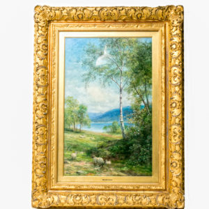 image1 image1