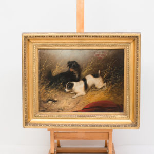 image2-2 image2-2