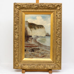image2 image2