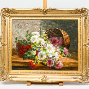 image3-2 image3-2