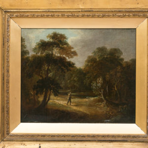image3 image3
