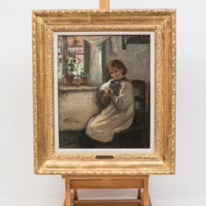 image4-2 image4-2
