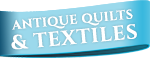 antique_quilts_logo-150