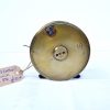 Malloch Made Salmon Fly Reel (II)