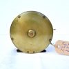 Malloch Made Salmon Fly Reel (II) - Image 2