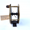 Malloch Made Salmon Fly Reel (II) - Image 3