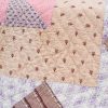 19th Century North Country Framed Quilt - Image 10