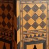 Early 20th Century Ottoman/Syrian Table - Image 6