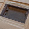 J. Hooper 18?? Horses in Stable (a pair) - Image 10