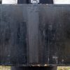 A Cased Perch - Image 7