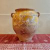 French Confit Pot