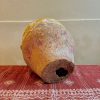 French Confit Pot - Image 4