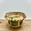 19th Century French Terracotta Cache pot - Image 3