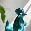 Bronze Rooster - Image 2