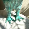 Bronze Rooster - Image 3