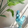 Bronze Rooster - Image 4