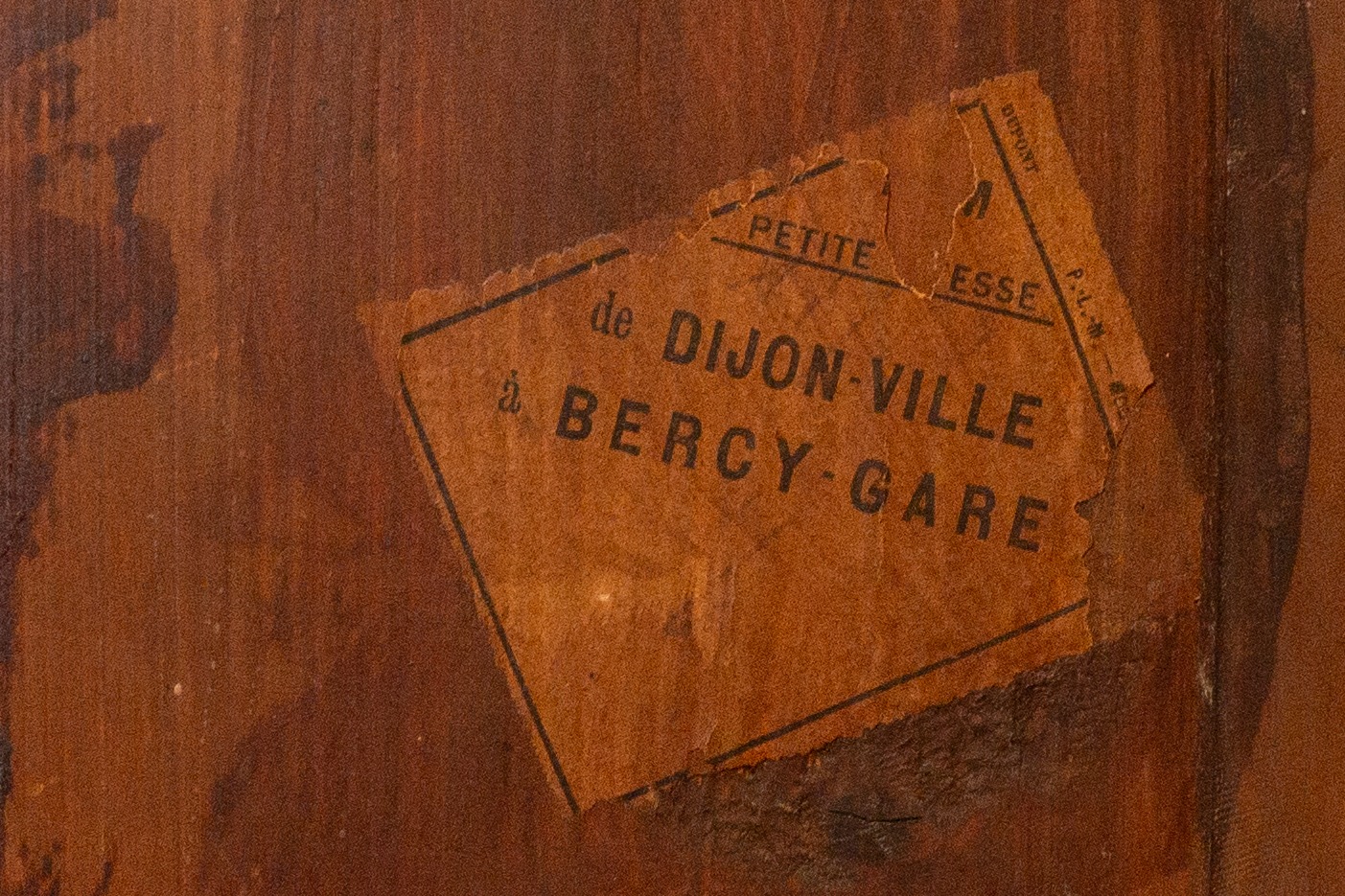 A Superb French Louis XVI Commode - Image 2