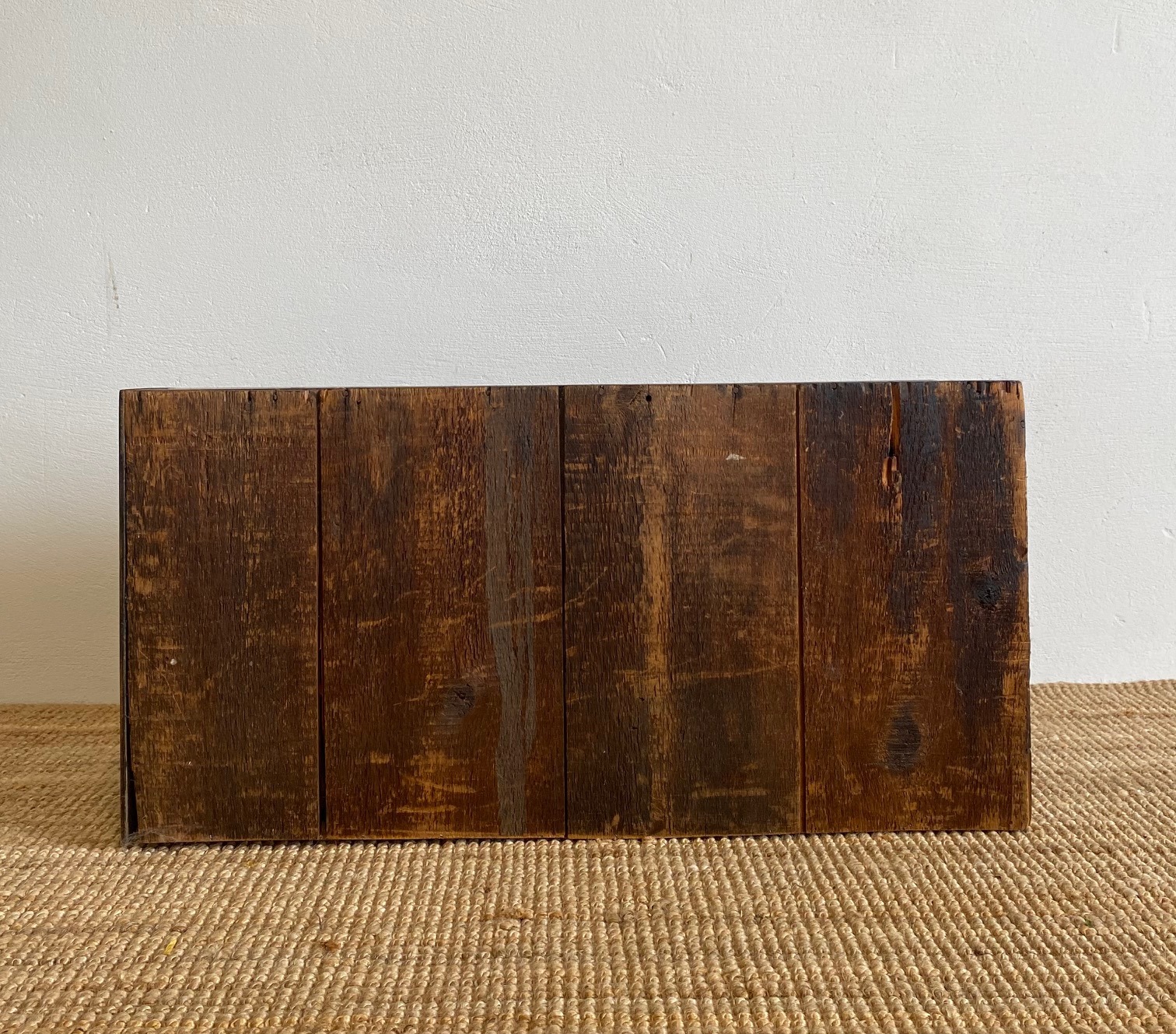 Apothecary Cabinet - Image 8