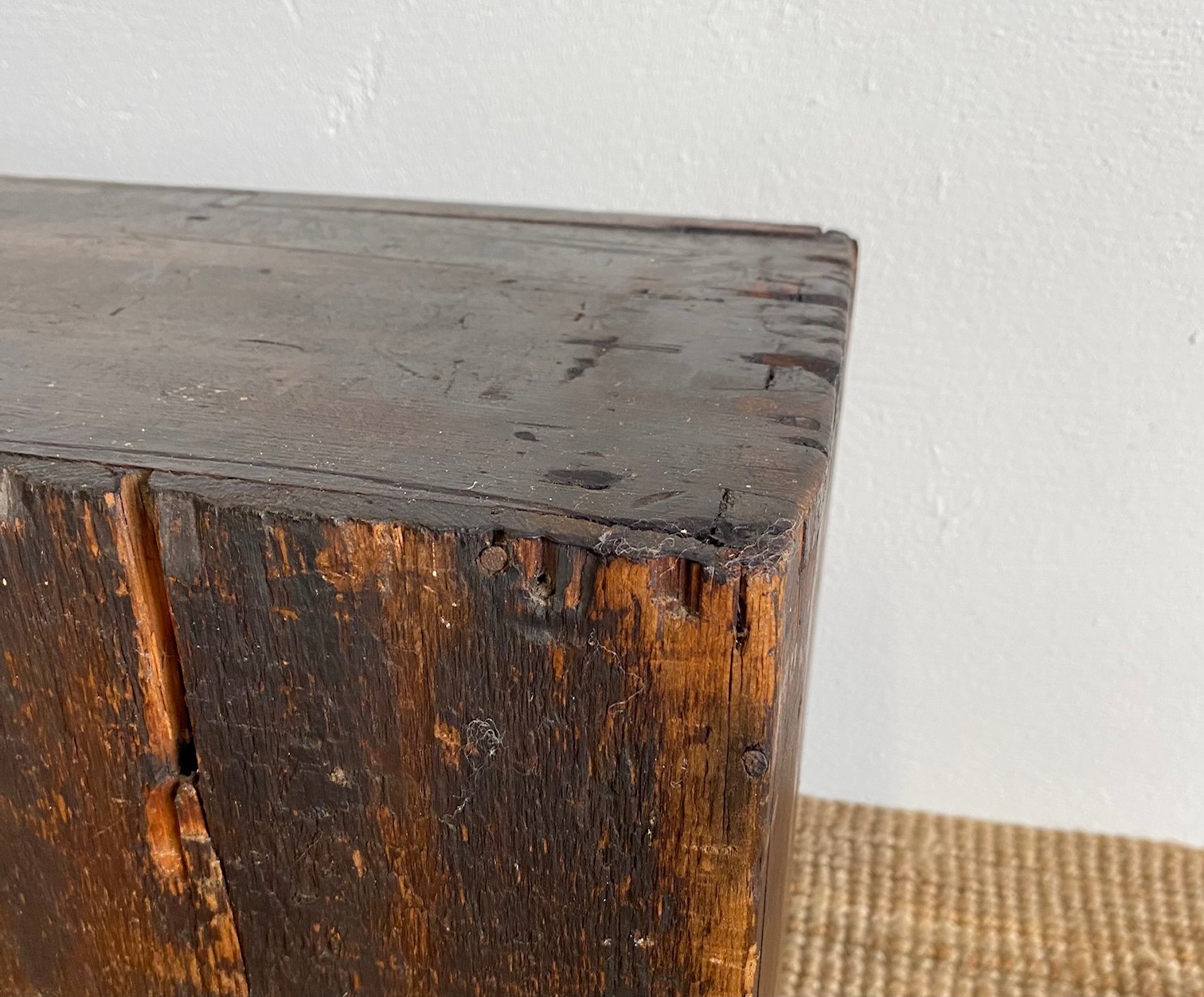Apothecary Cabinet - Image 9